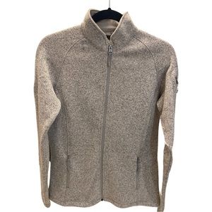 Storm Creek Fleece NWOT